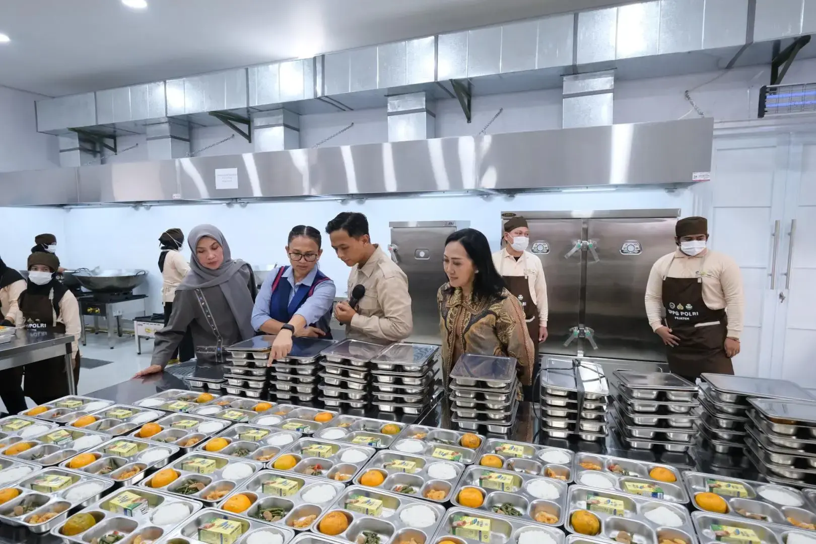 inp-bgn-ykb-collaborates-in-providing-free-nutritious-meals-to-children