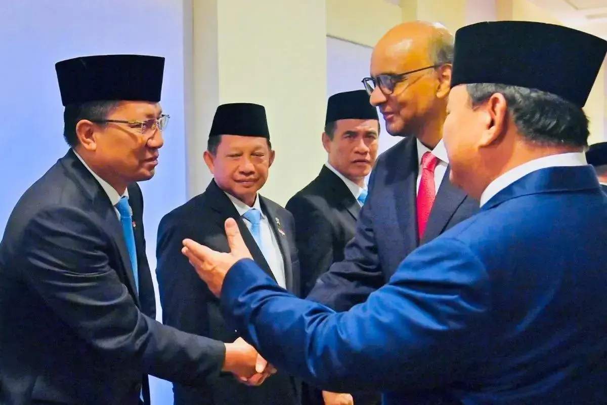 minister-supratman-welcomes-singapores-commitment-to-extradition-pact