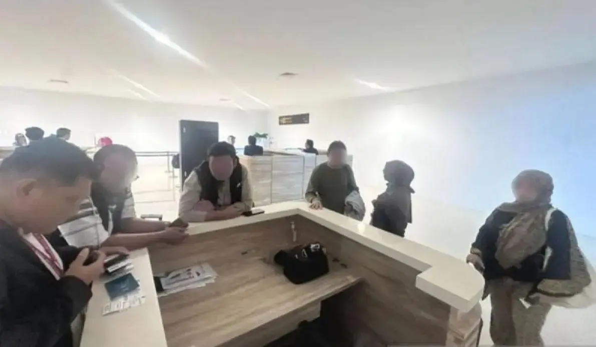 three-indonesians-found-in-saudi-desert-one-dies-attempting-illegal-hajj