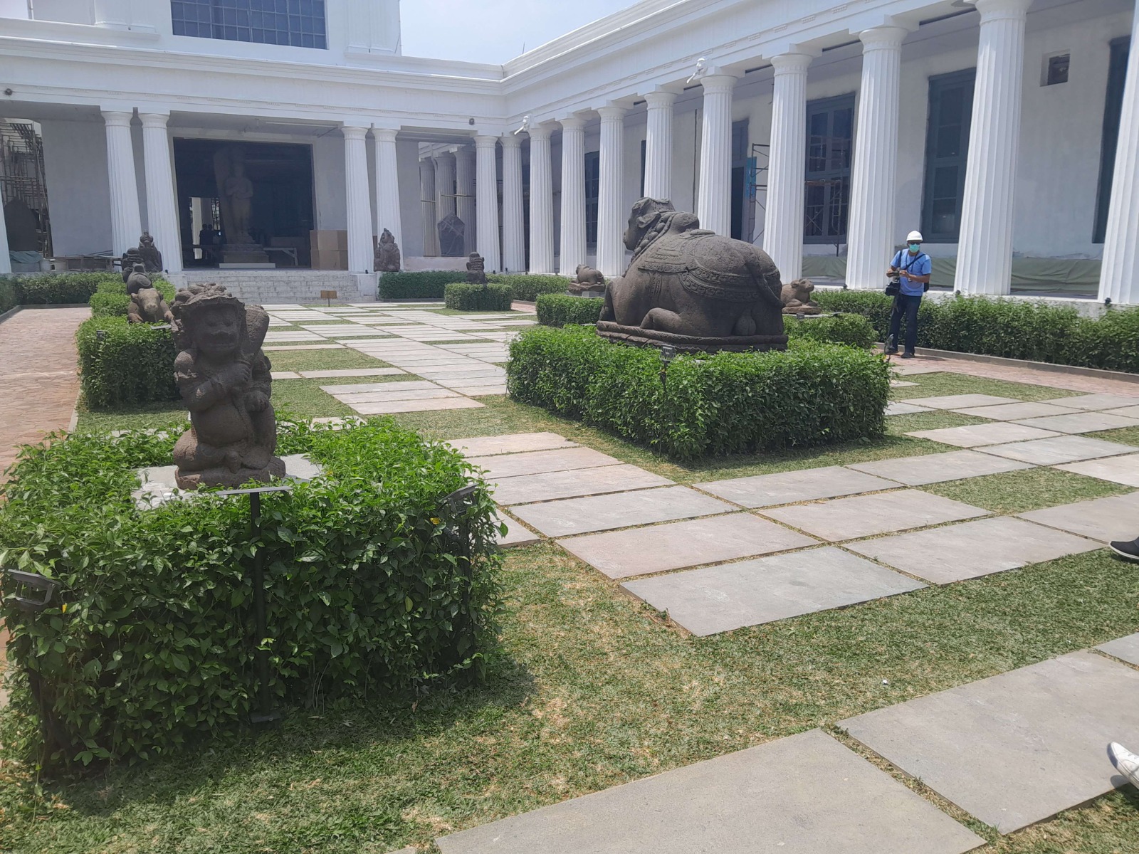 following-revitalization-national-museum-of-indonesia-will-reopen-in-october