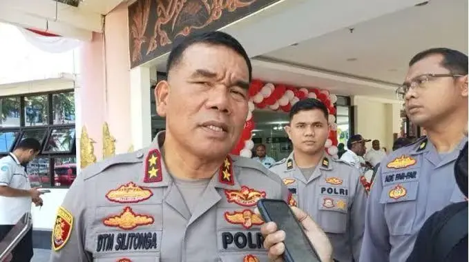 chief-daniel-appoints-the-new-acting-chief-of-ngada-sub-regional-police