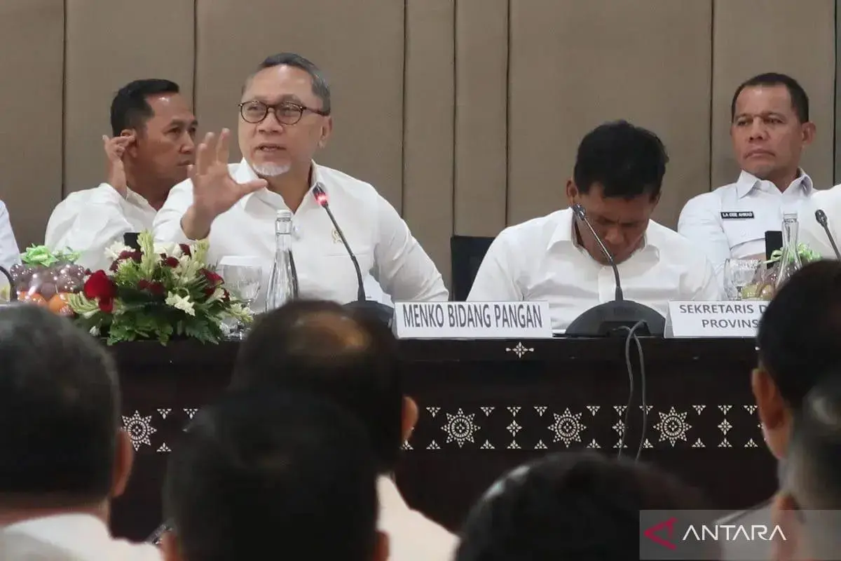 kopdes-merah-putih-to-be-the-hand-of-government-in-maintaining-food-price-stability