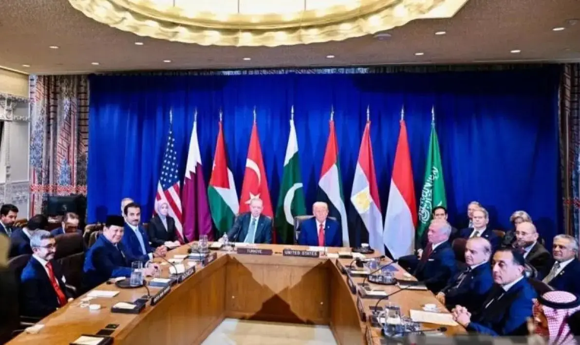 president-prabowo-urges-president-trump-to-lead-push-for-gaza-peace