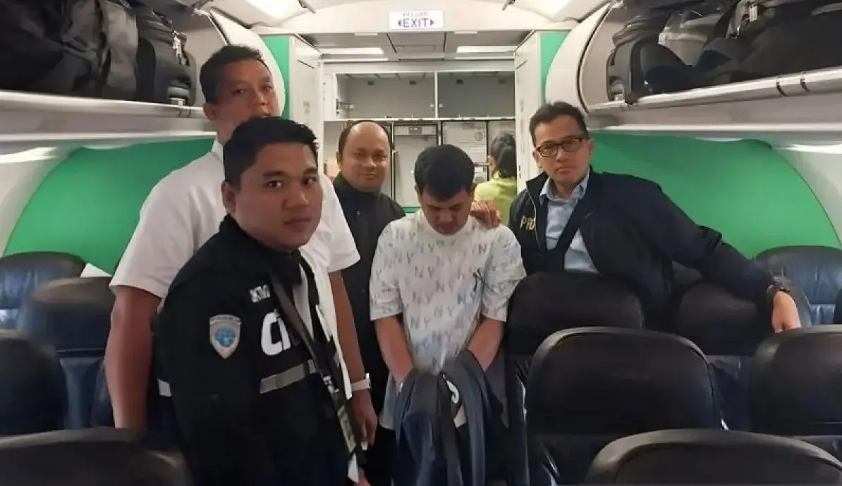 inp-uncover-international-human-trafficking-ring-using-crypto-admin-job-scam