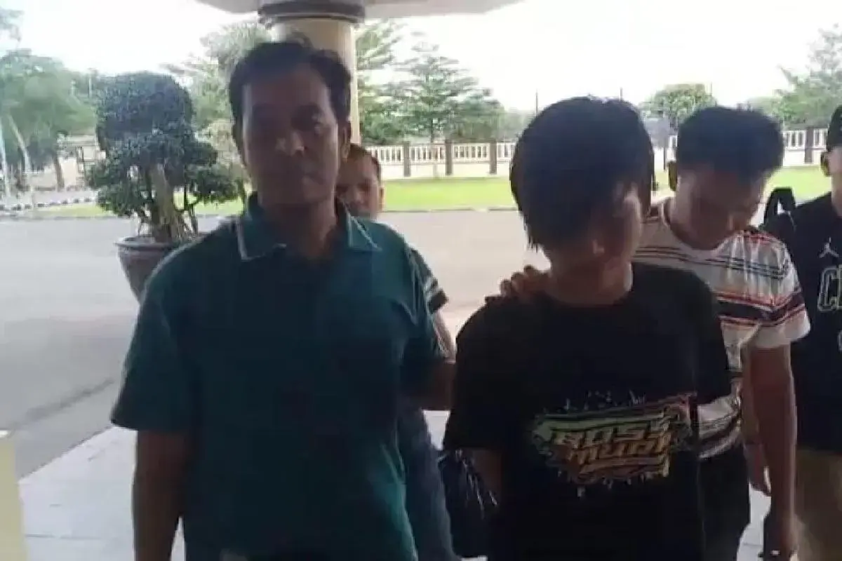 girls-in-serang-kidnapped-after-meeting-stranger-through-online-game