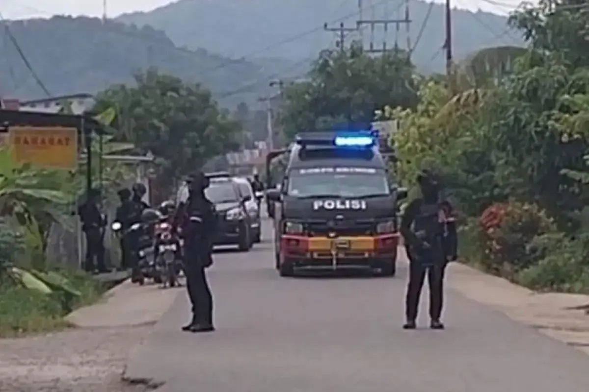 suspected-terrorist-arrested-by-densus-88-in-central-sulawesi