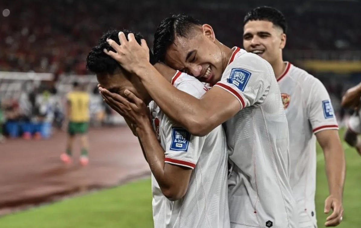 indonesia-defeats-saudi-arabia-2-0-with-marselinos-brace