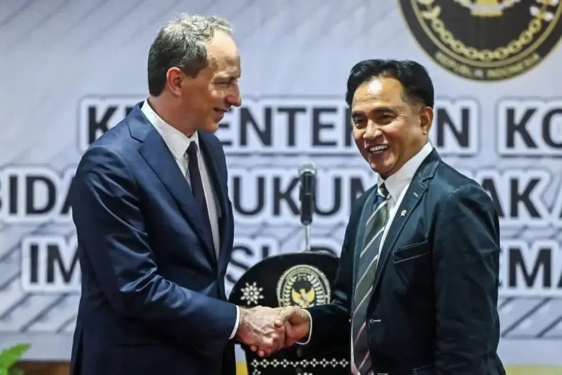 govt-reviews-frances-request-to-transfer-death-row-inmate