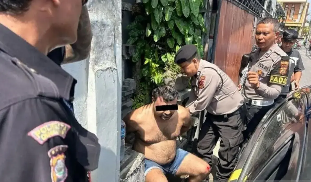 azerbaijani-man-arrested-in-bali-for-violent-money-changer-theft