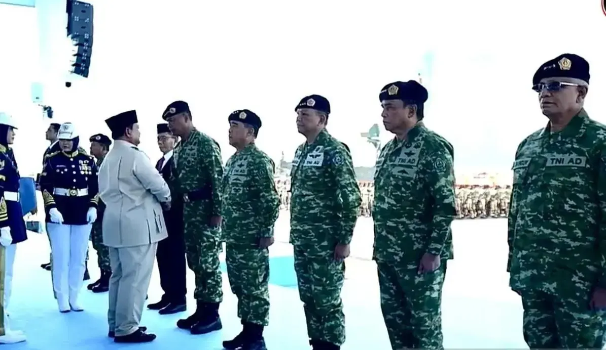 president-prabowo-appoints-tandyo-budi-revita-as-indonesias-first-deputy-tni-commander-in-25-years