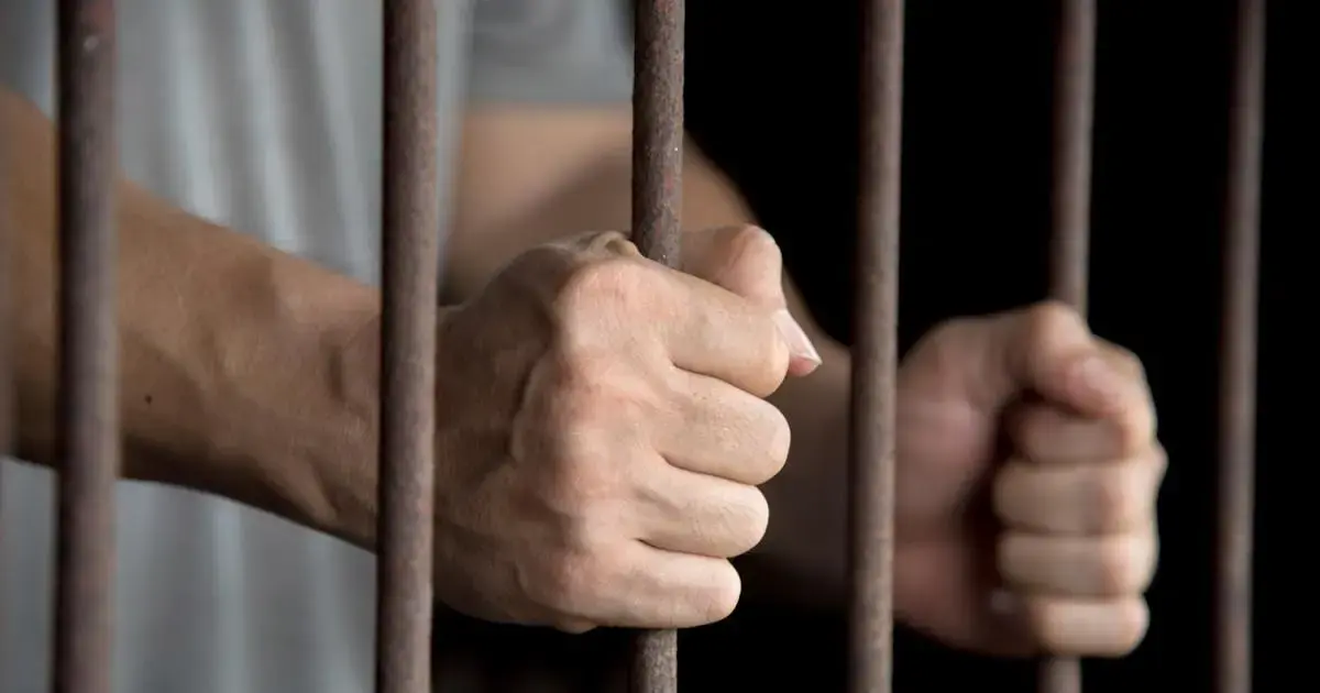 illegal-fuel-oil-in-south-sumatra-uncovered-by-the-police