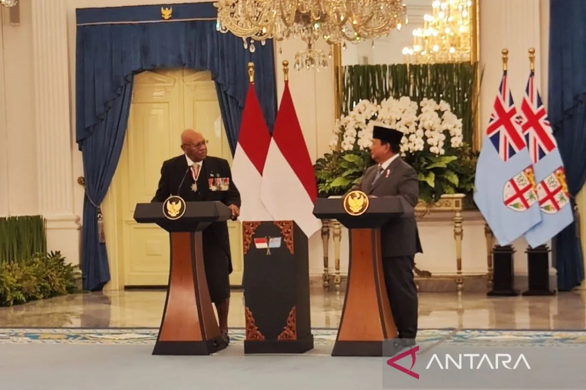 prabowo-considers-fiji-as-a-good-partner-having-many-similarities
