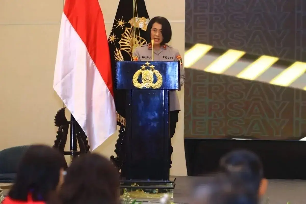 inp-launches-riseandspeak-to-ensure-safe-environment-for-women-and-children