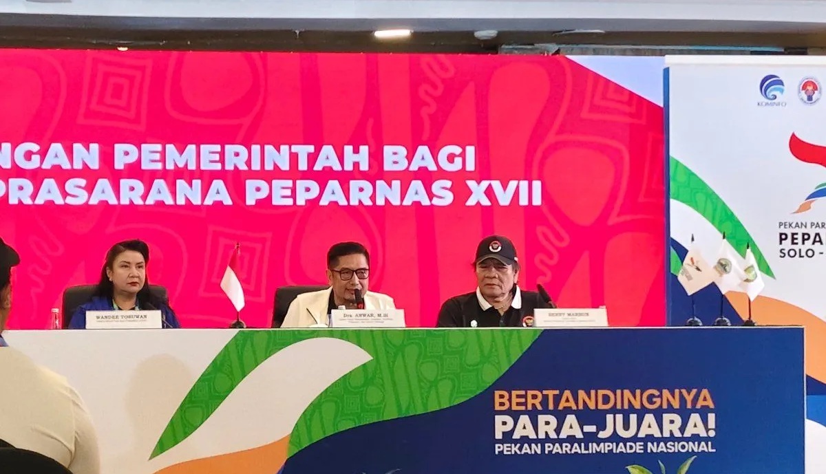 asean-para-sports-federation-applauds-peparnas-2024