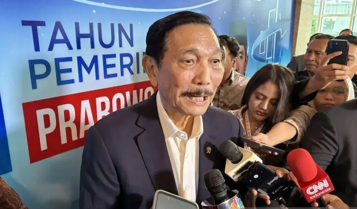 president-prabowo-to-issue-presidential-decree-to-settle-high-speed-rail-debt-luhut