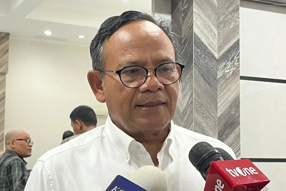 press-council-chairman-invites-public-to-combat-digital-waste