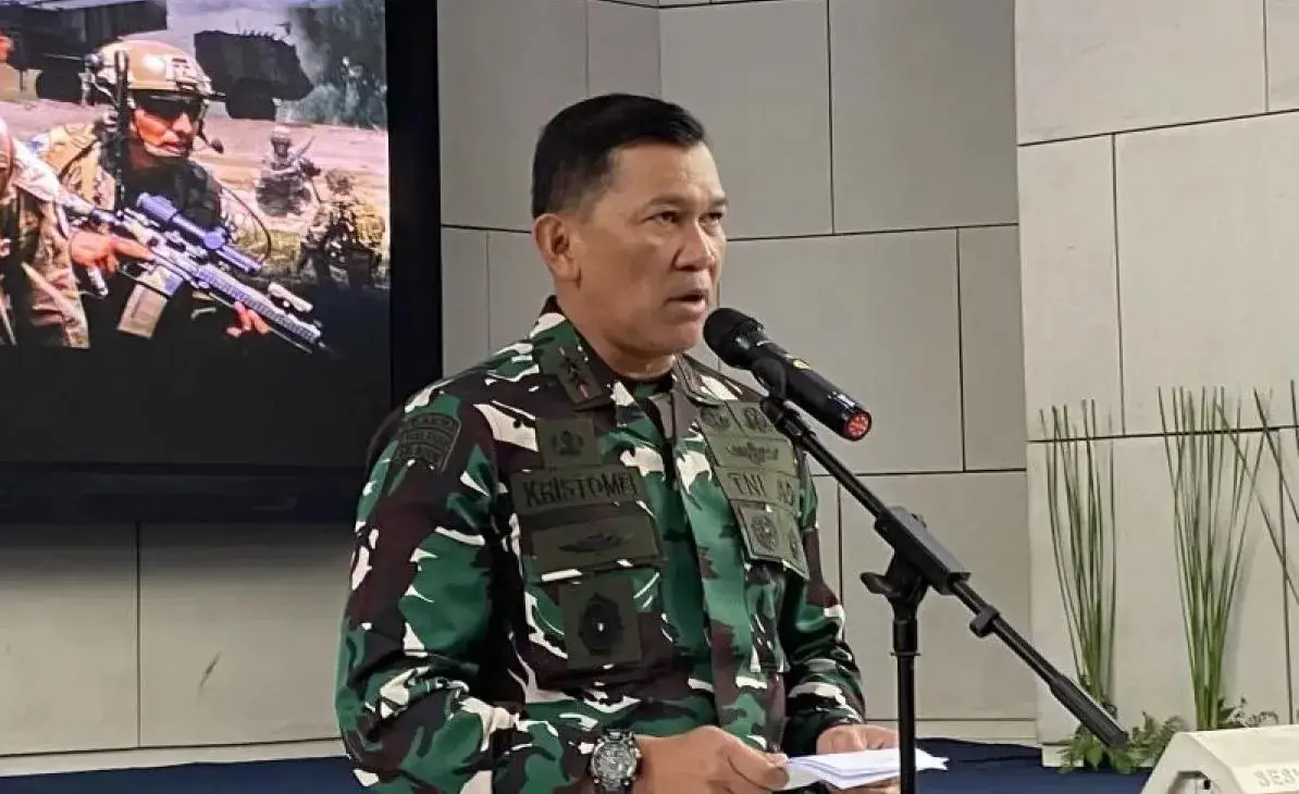 no-request-yet-to-assist-in-death-probe-of-diplomat-arya-daru-pangayunan-tni