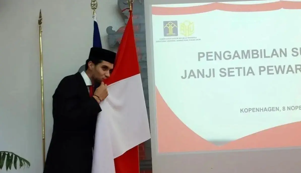 kevin-diks-gains-indonesian-citizenship