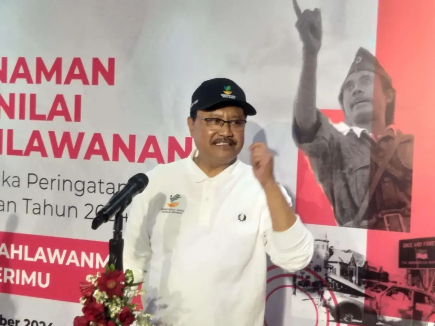 six-names-will-be-inaugurated-as-national-hero-in-celebrating-heroes-day