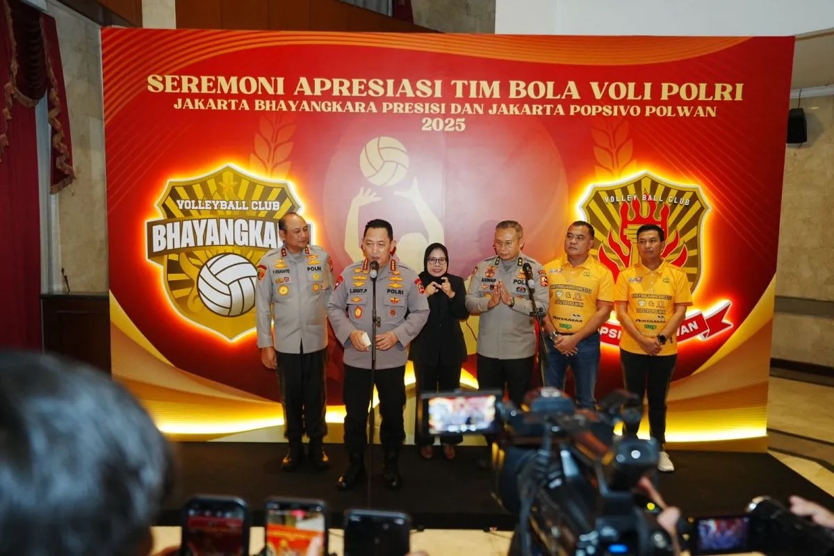 inp-chief-opens-possibility-to-recall-minister-budi-arie-in-online-gambling-case