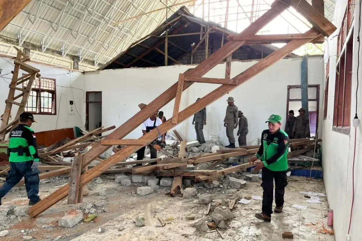 60-magnitude-poso-earthquake-29-injured-two-critical-bnpb