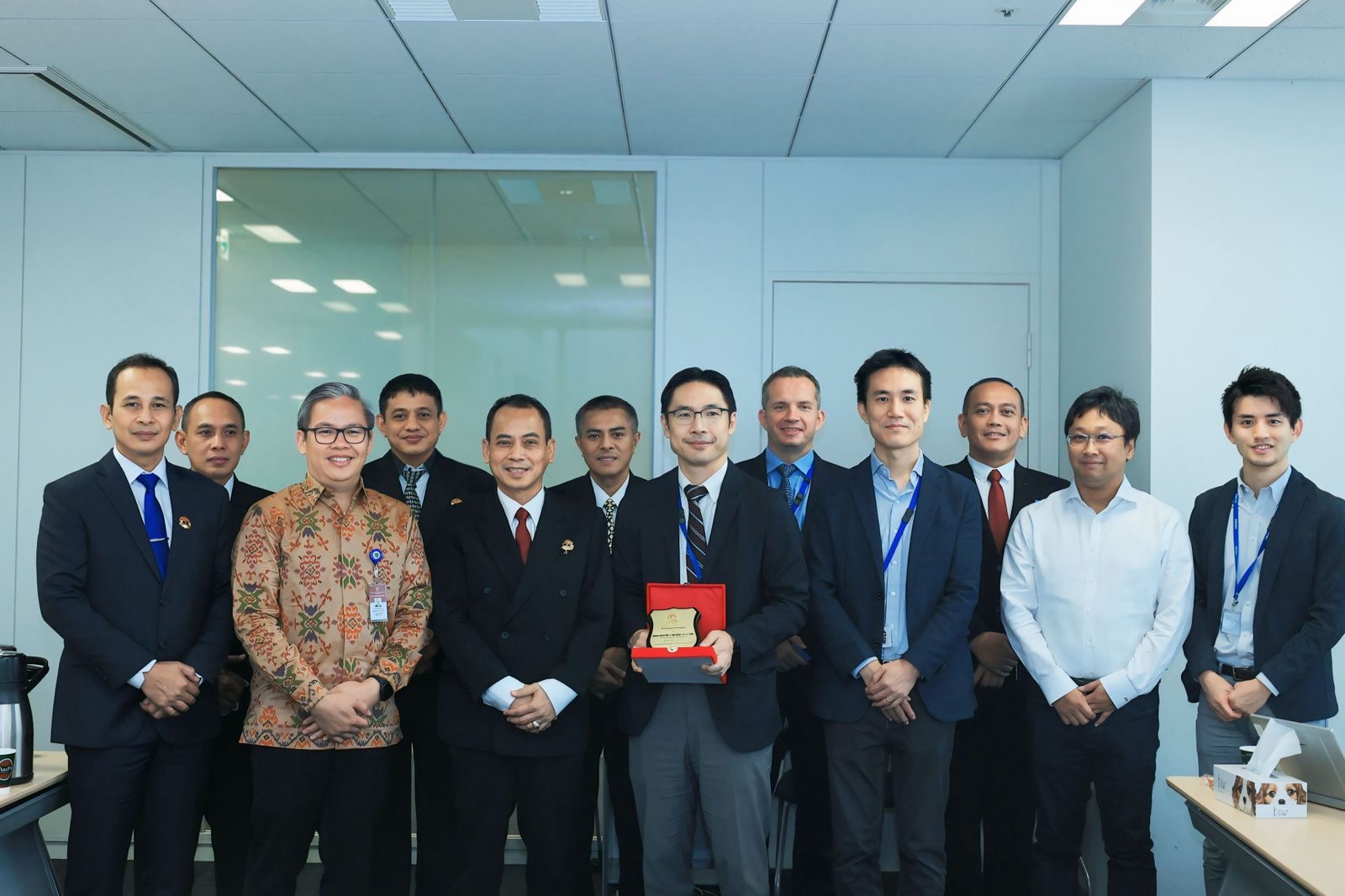 inp-pr-division-delegation-visit-japan-npa-to-strengthen-collaboration