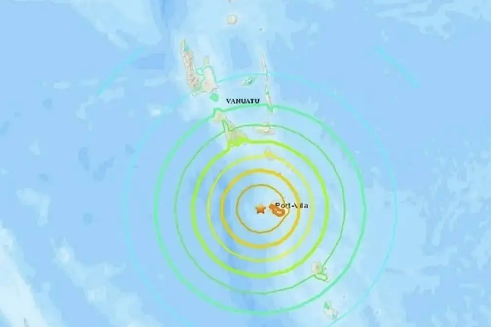 foreign-ministry-reaches-out-to-indonesians-after-73-magnitude-earthquake-in-vanuatu