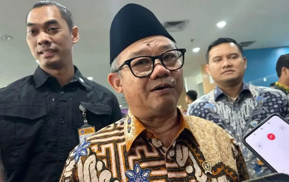 rampant-cheating-prompts-education-ministry-to-reform-learning-system