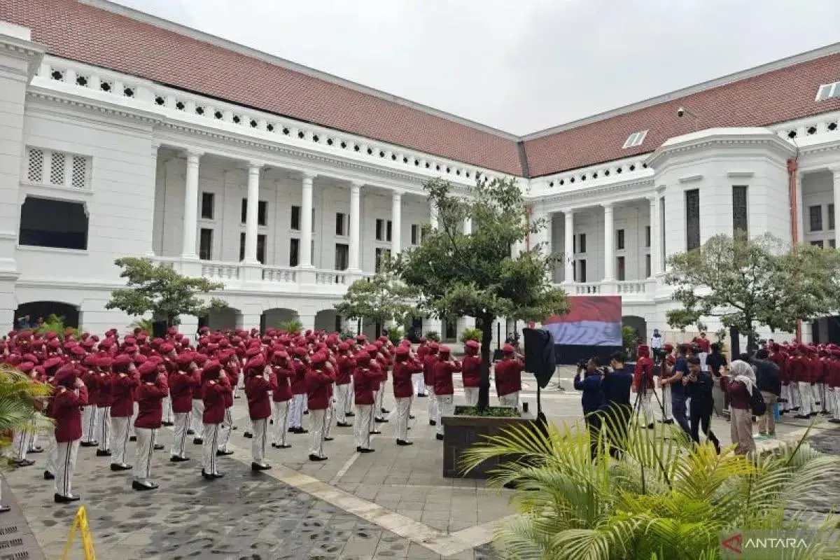 higher-education-and-social-affairs-ministry-strengthen-collaboration-on-sekolah-rakyat