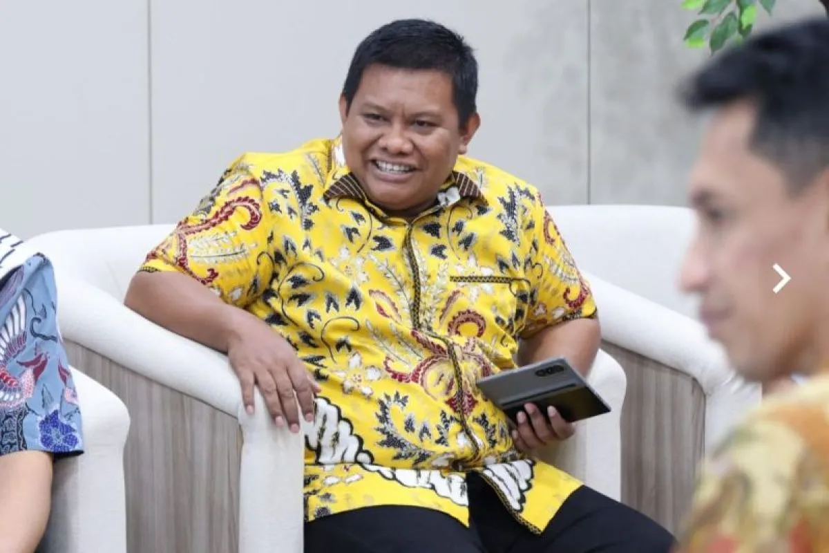 expert-saw-the-five-incentive-package-to-drive-the-economic-growth