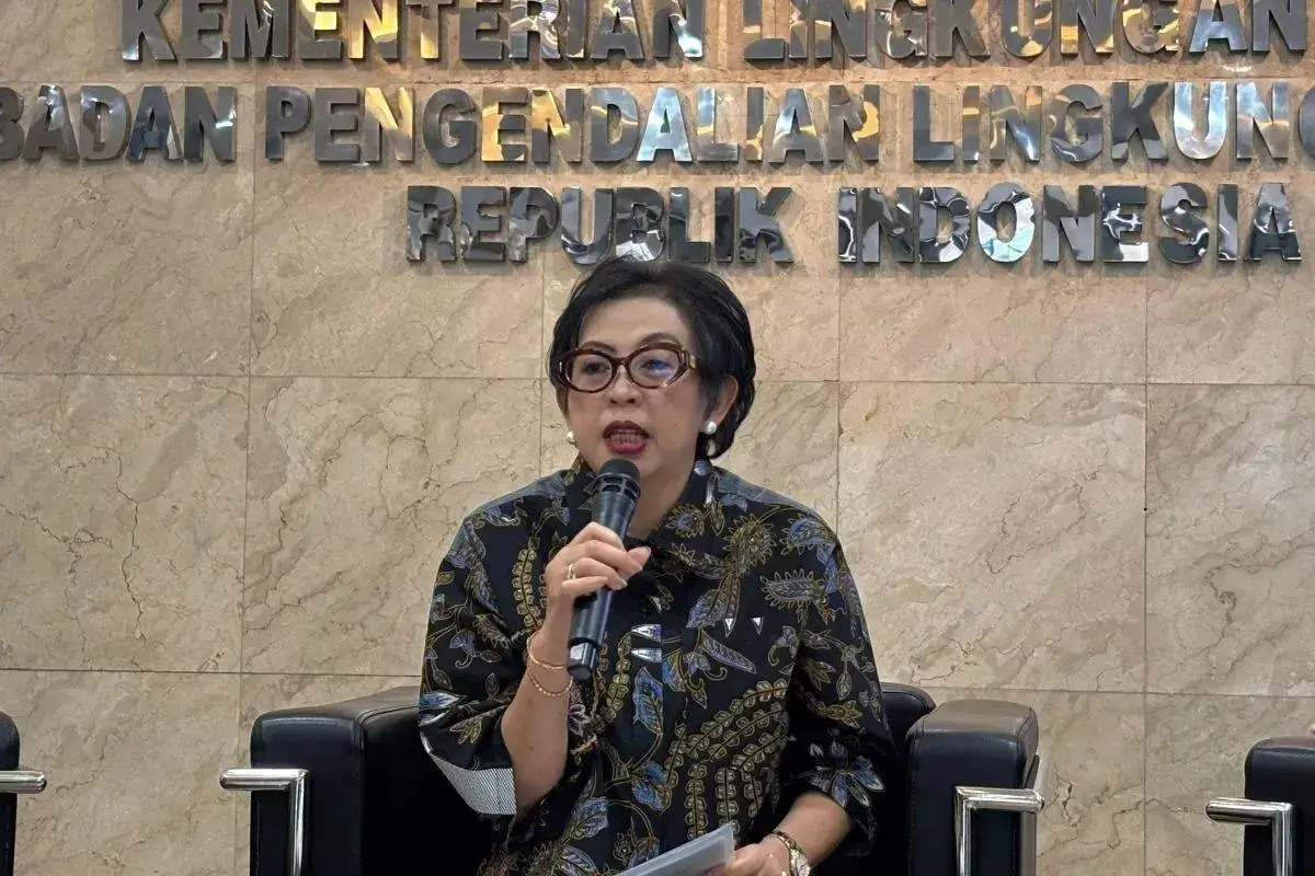 environment-and-forestry-ministry-announced-new-assessment-criteria-for-adipura-award