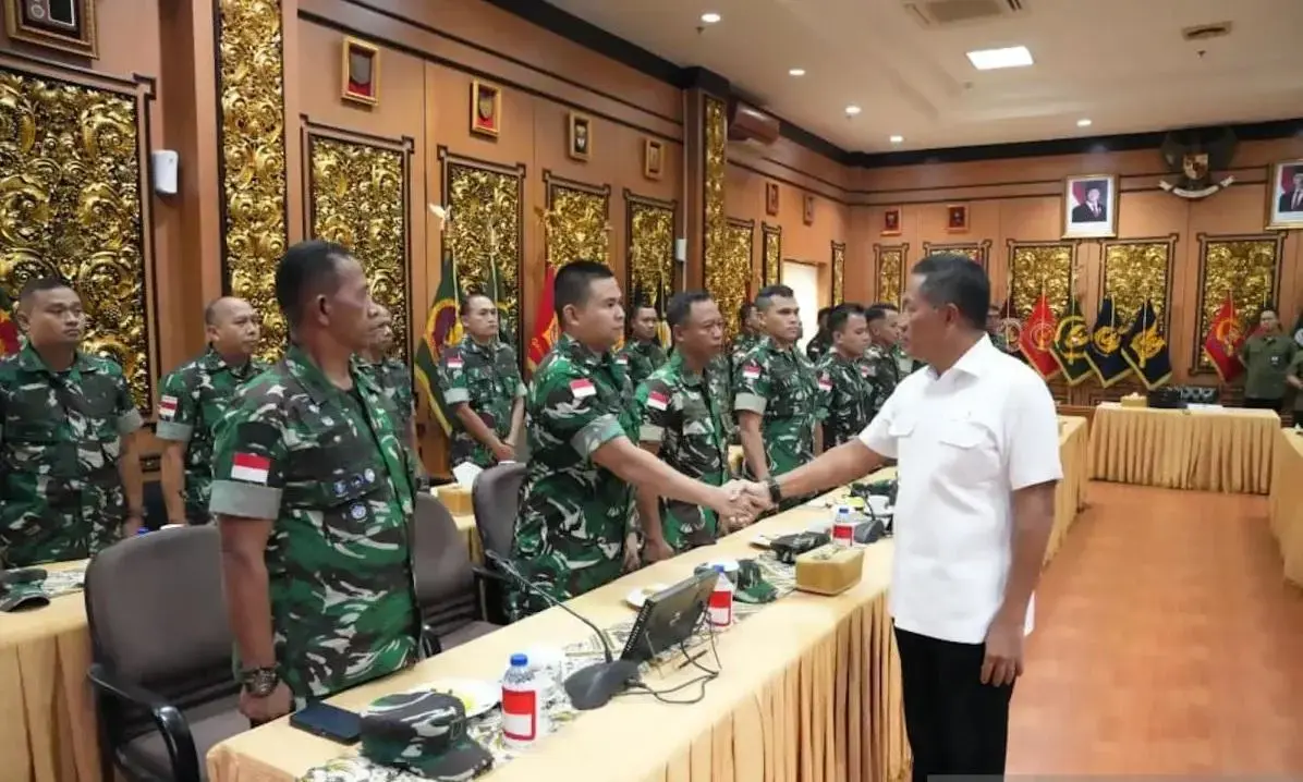 indonesia-deploys-military-medical-team-to-aid-palestinians-in-conflict-zone
