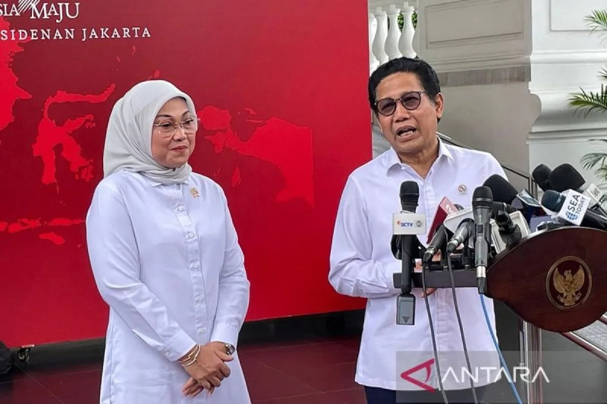 president-jokowi-appoints-airlangga-and-muhadjir-as-two-acting-ministers