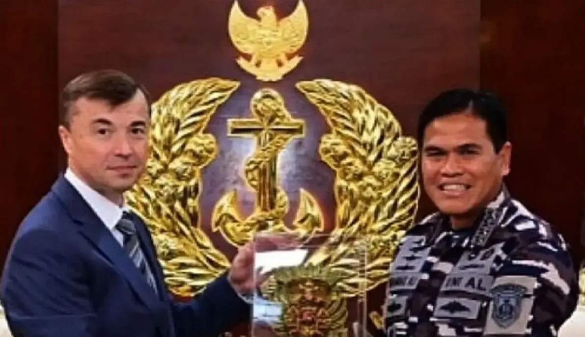indonesia-and-russia-step-up-naval-ties-amid-rising-global-tensions