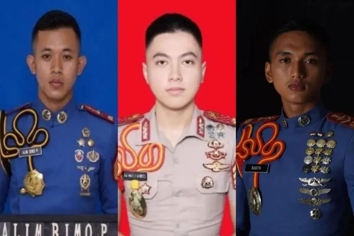 three-children-of-inp-officers-win-2025-adhi-makayasa-awards