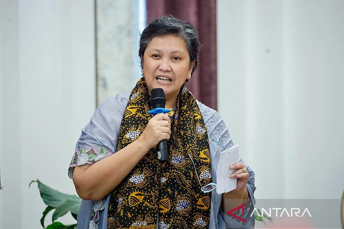stakeholders-to-make-sure-a-family-can-produce-a-healthy-smart-and-strong-generation