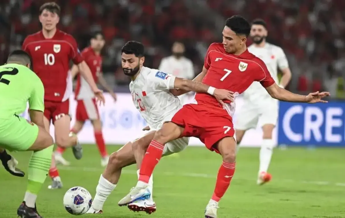 fifa-sanctions-pssi-over-discriminatory-fan-behavior