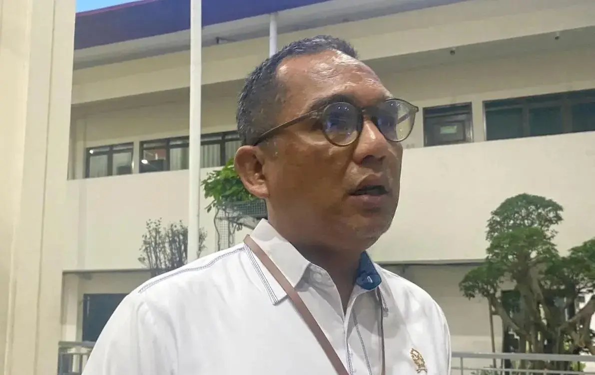 teen-who-killed-father-and-grandmother-sentenced-to-two-years-at-handayani-rehabilitation-center