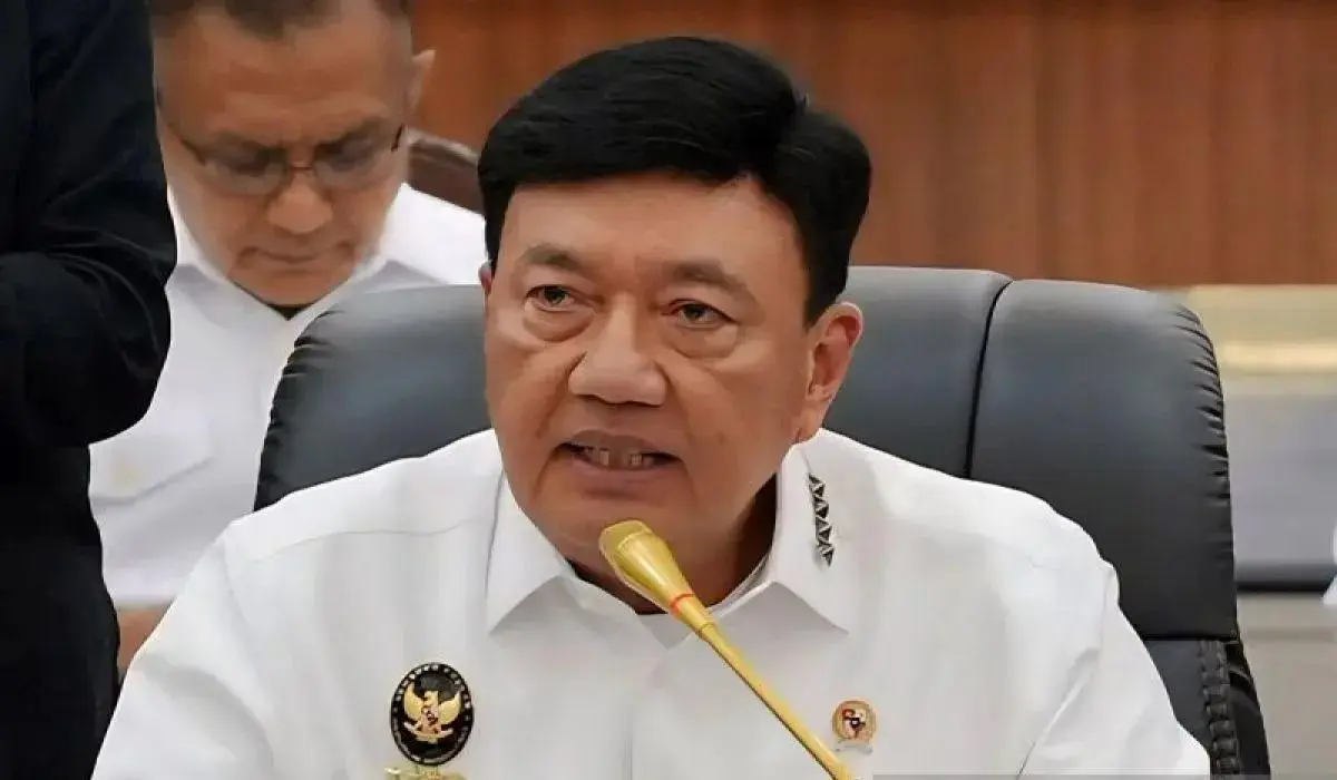 indonesia-calls-for-diplomatic-step-in-resolving-global-conflict-permanently