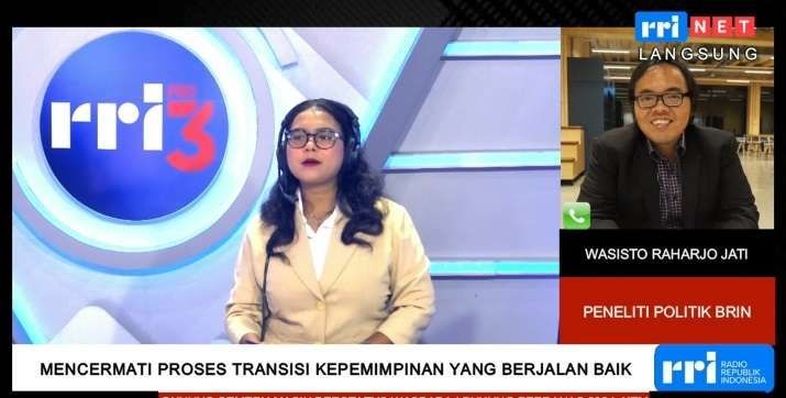 brin-appreciates-good-government-transition-from-jokowi-to-prabowo