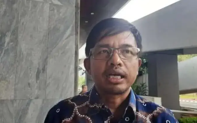 public-can-relay-aspirations-to-election-candidate-before-the-determination-date