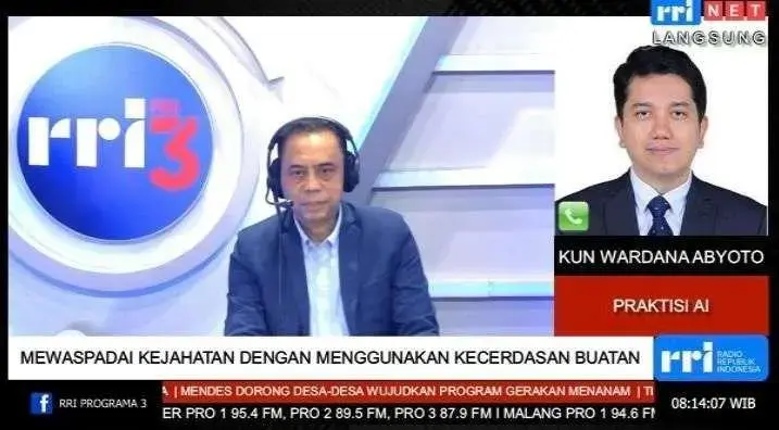 expert-suggest-the-formation-of-ai-council-for-indonesia