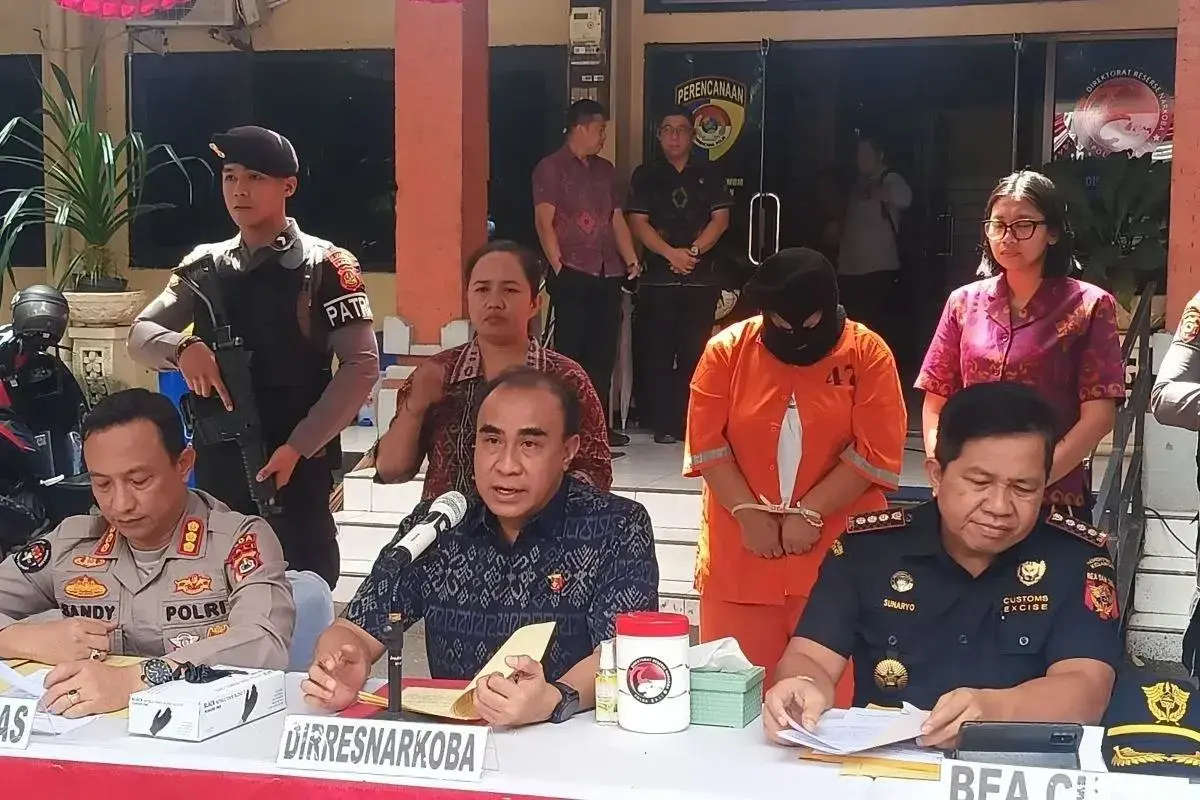 peruvian-suspect-linked-to-international-drug-network-uncovered-in-bali