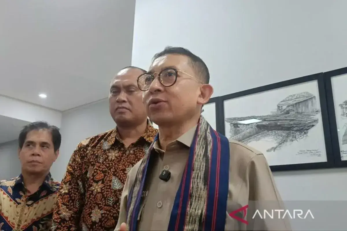 fadli-zon-saw-huge-potentials-with-the-rich-cultural-heritage-of-east-kalimantan