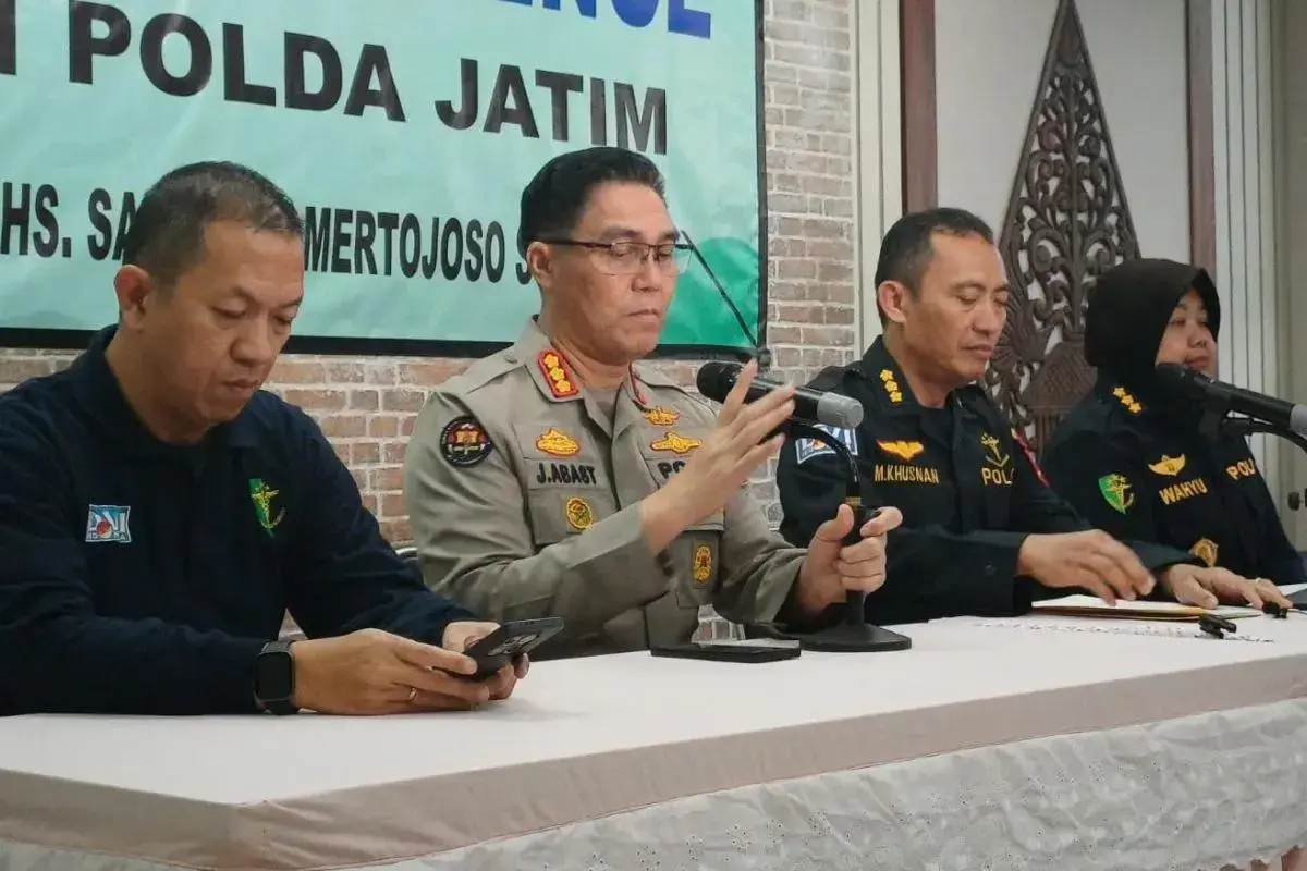 inp-launch-criminal-probe-into-deadly-islamic-boarding-school-collapse