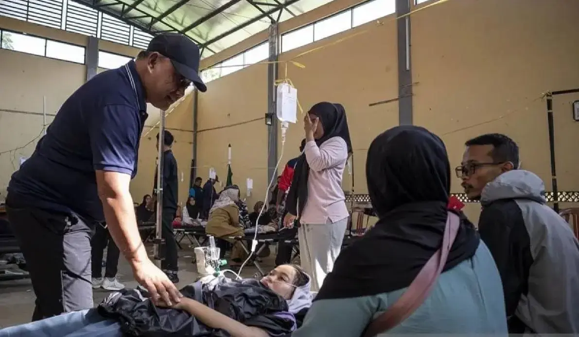 bgn-suspends-west-bandungs-free-meal-program-after-food-poisoning-case