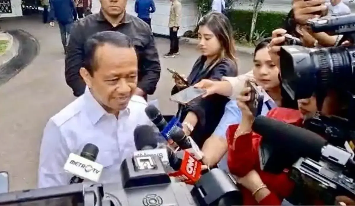 president-prabowo-orders-acceleration-of-37-billion-downstream-projects-to-boost-economy