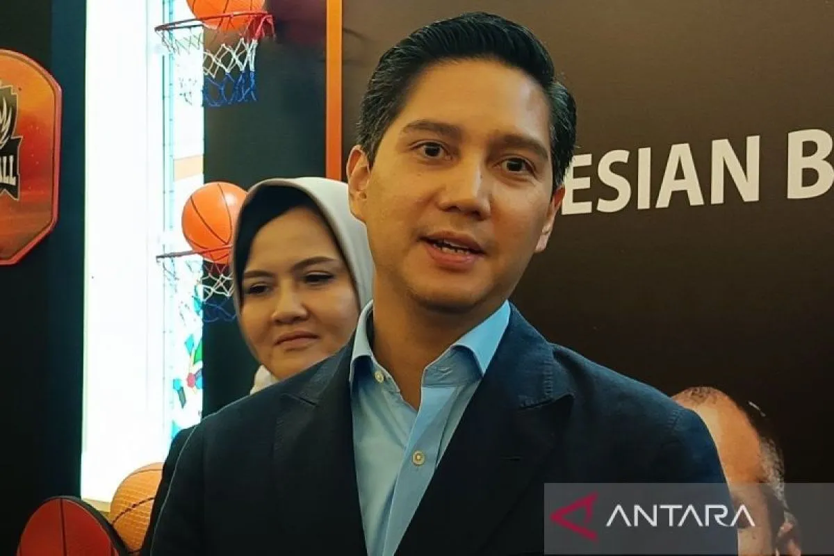 indonesian-parliament-urges-thorough-investigation-on-fatal-explosion-case-in-garut