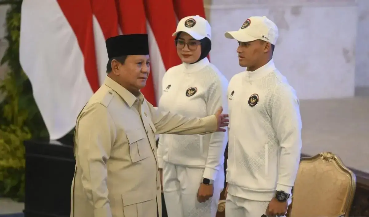 rizki-juniansyah-wins-sea-games-gold-breaks-two-world-records