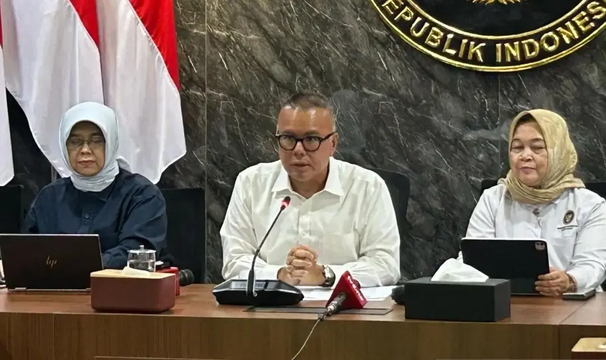 govt-confirms-one-clove-container-suspected-of-radioactive-cesium-137-contamination